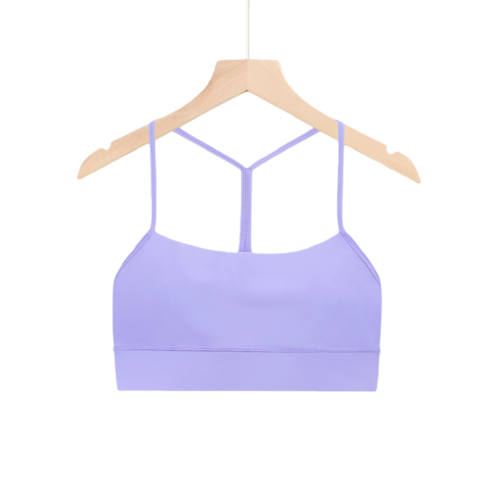 lululemon  bra - Lulualo