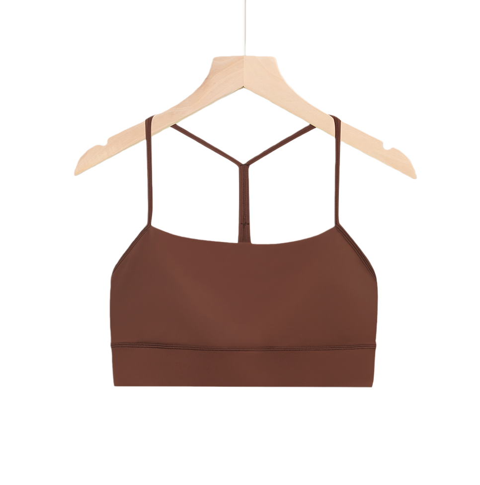 lululemon  bra - Lulualo