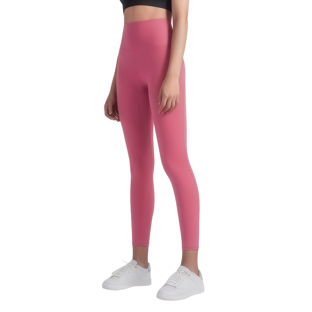 lululemon Align High-Rise Pant 25