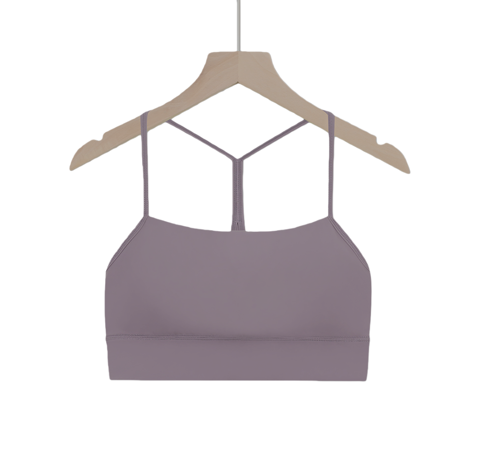 lululemon  bra - Lulualo