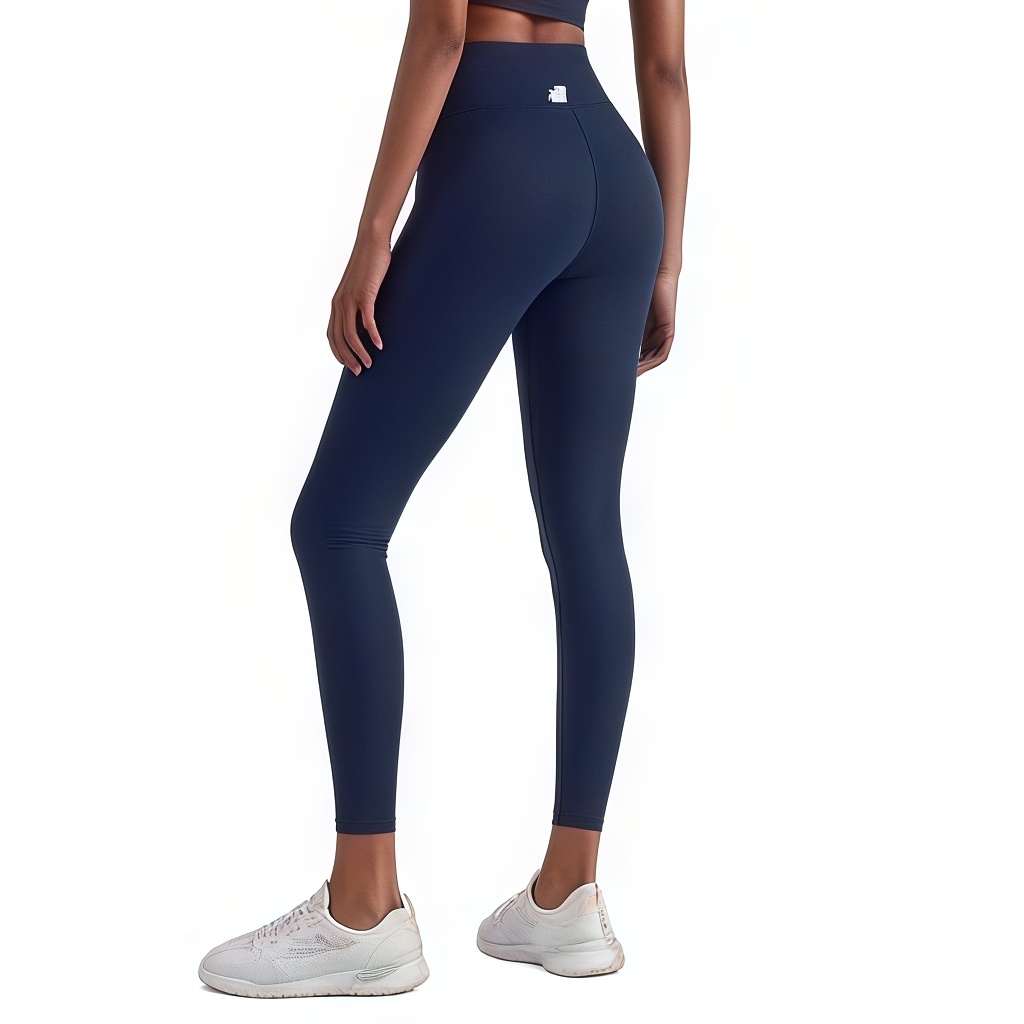 lululemon Align High-Rise Pant 25