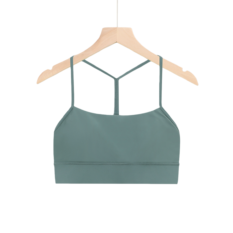 lululemon  bra - Lulualo