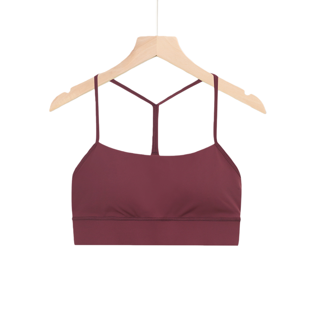 lululemon  bra - Lulualo