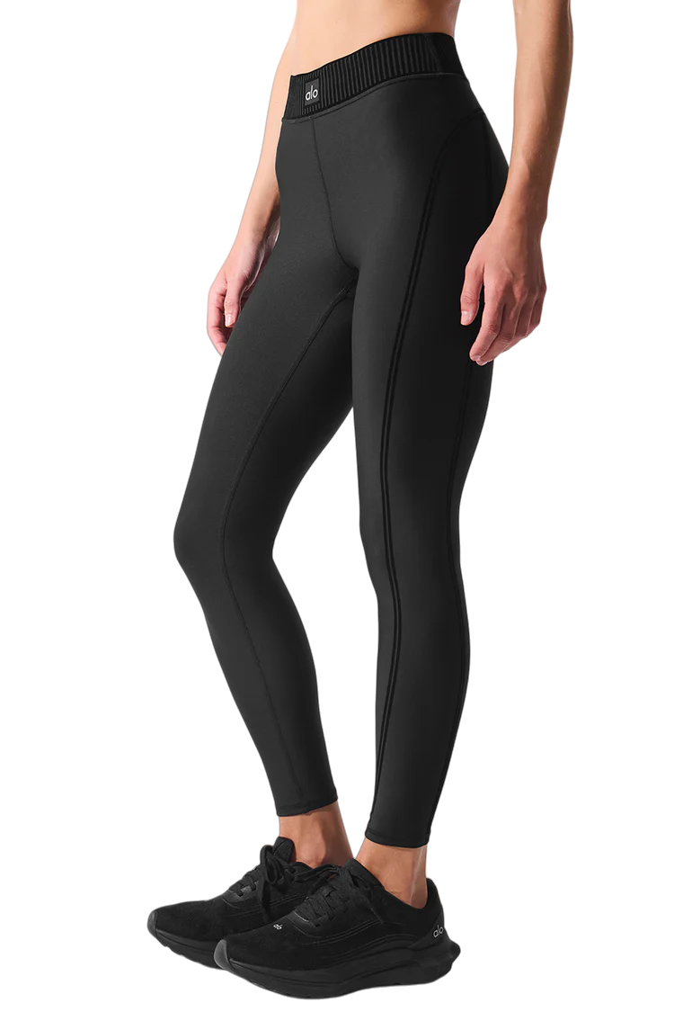 Airlift Line Up Suit - Lulualo