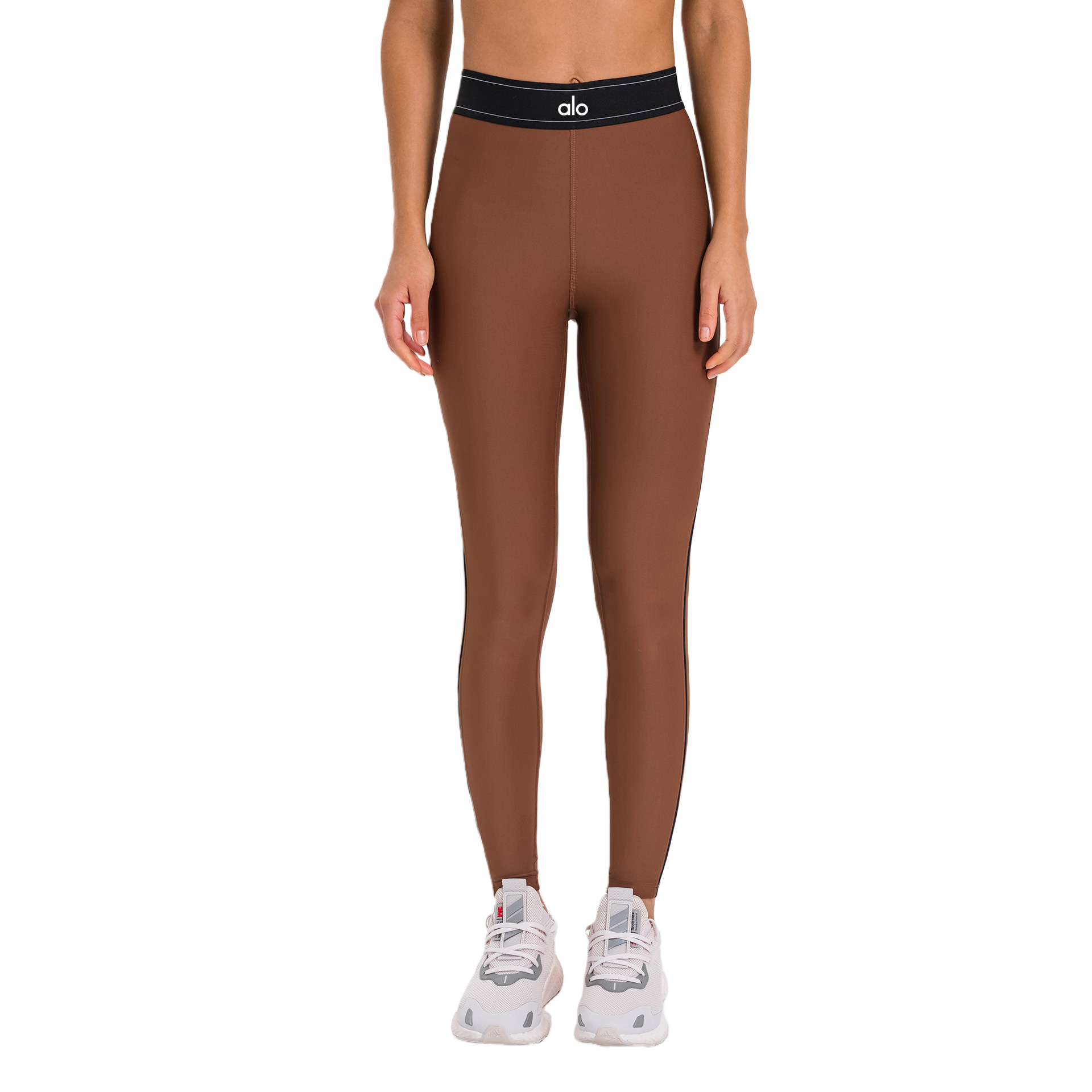 Alo Airlift High-Waist Suit Up Legging - Lulualo