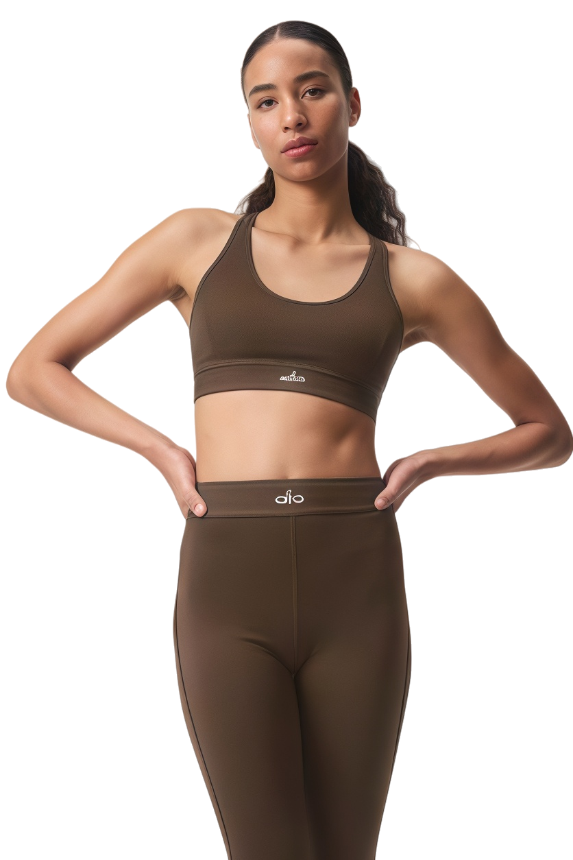 Alo Airlift High-Waist Suit - Lulualo