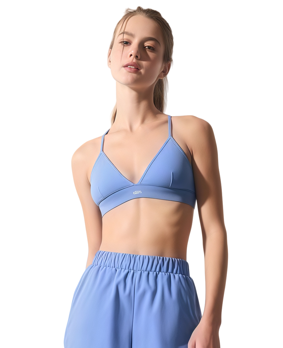 Alo Splendor Bra - Lulualo