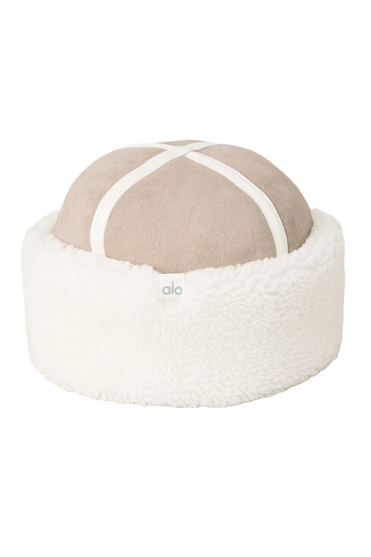Winterfun Zhivago Hat - Lulualo