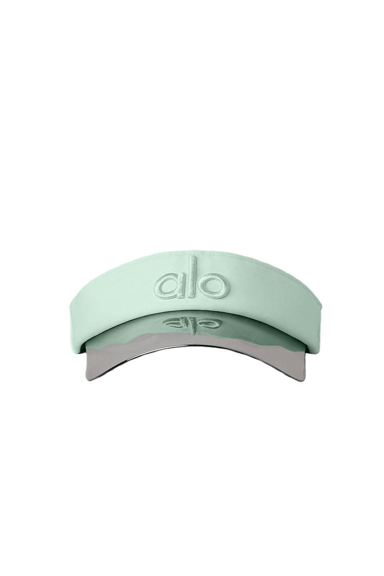 Airlift Solar Visor - Lulualo