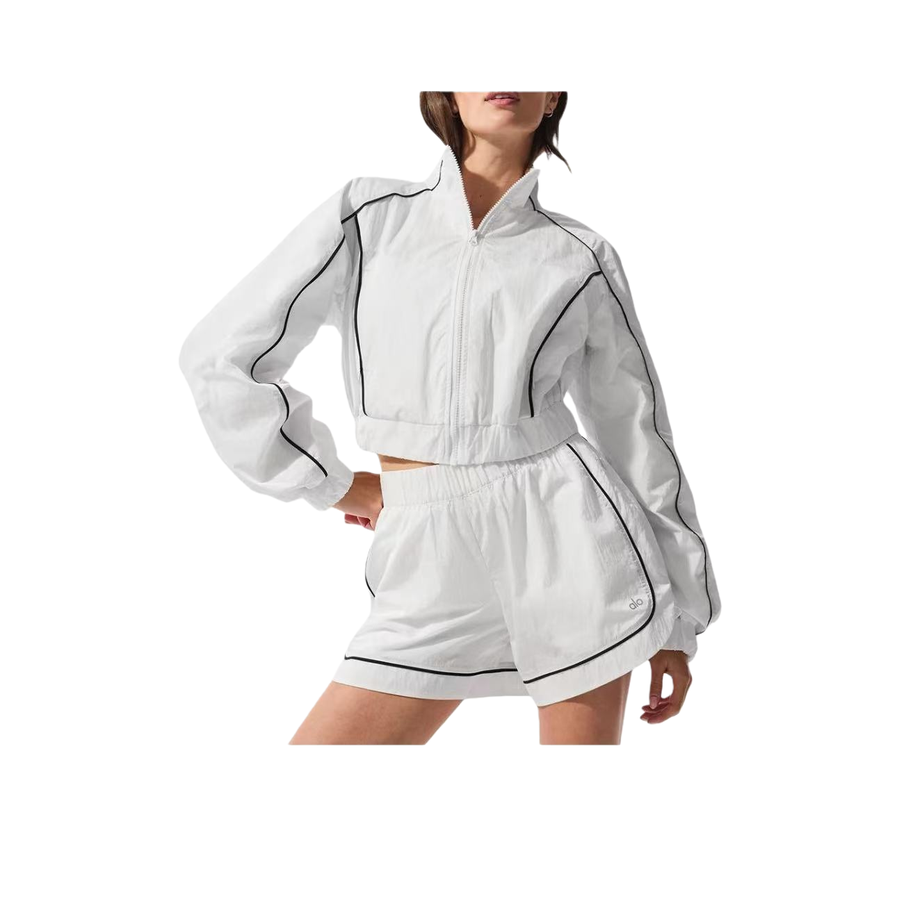 Alo Shorts - Lulualo