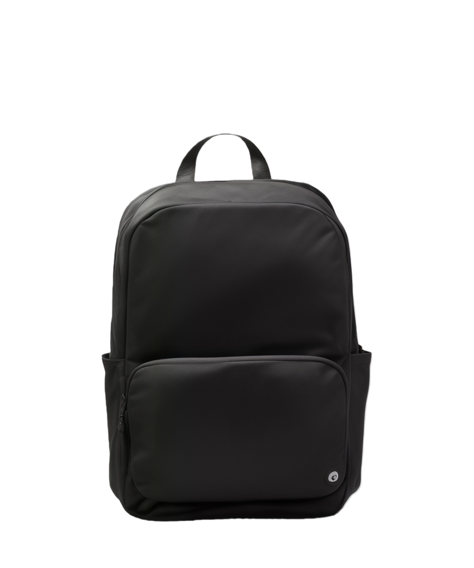 Everywhere Backpack 22L - Lulualo