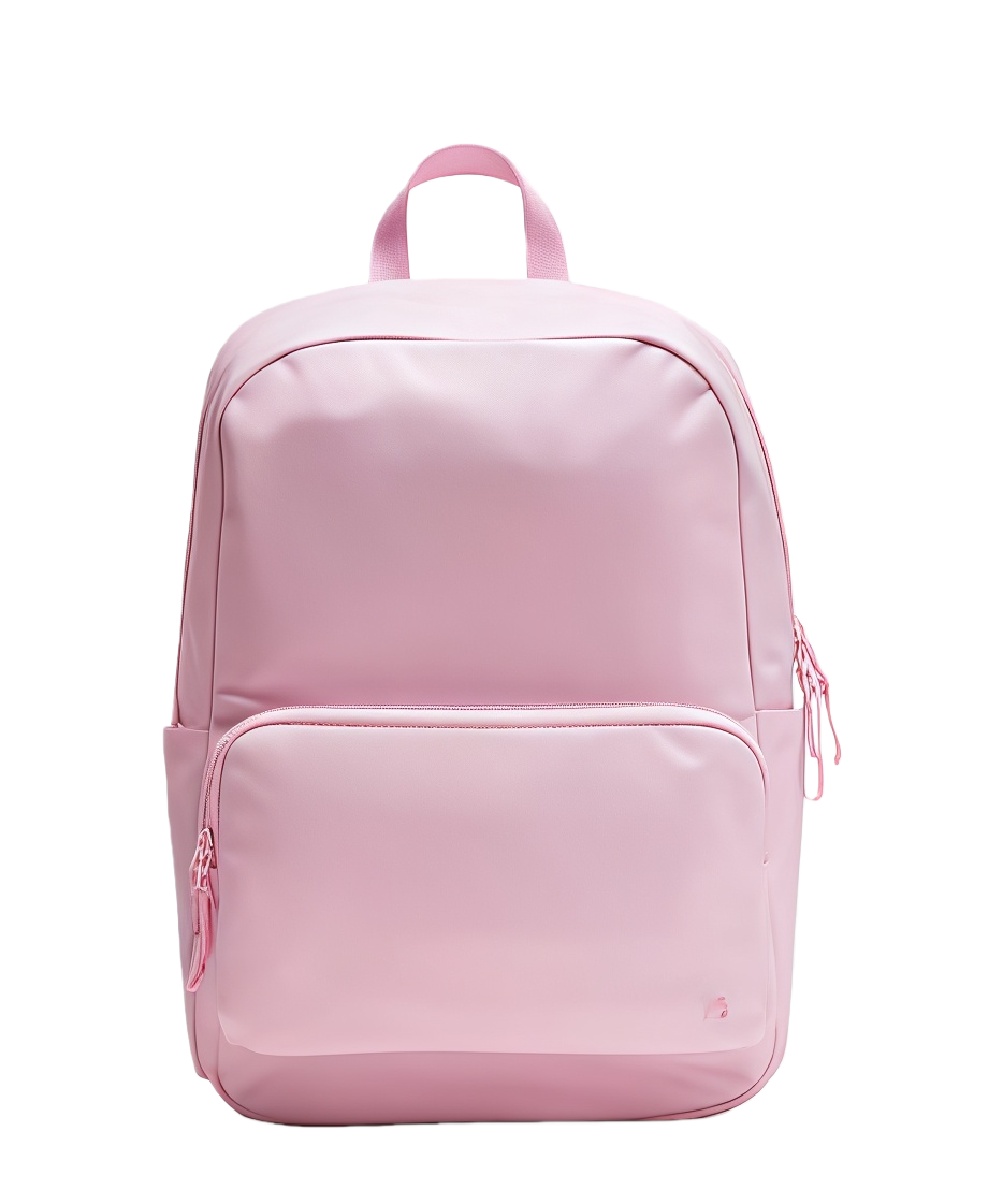 Everywhere Backpack 22L - Lulualo
