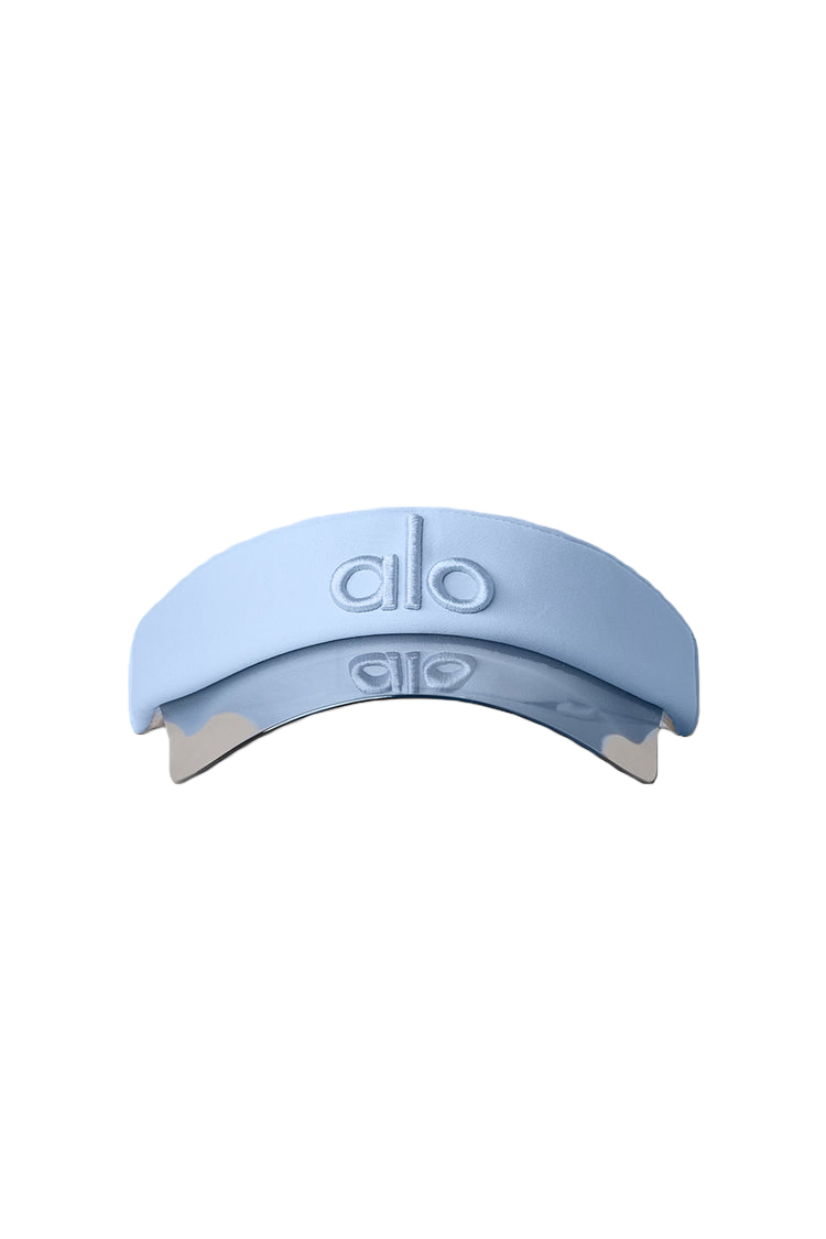 Airlift Solar Visor - Lulualo