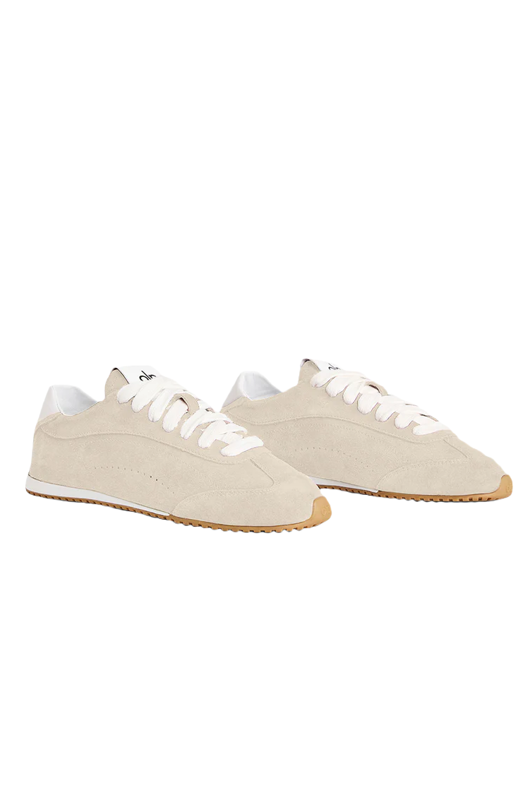 Alo Sunset Sneaker - Lulualo