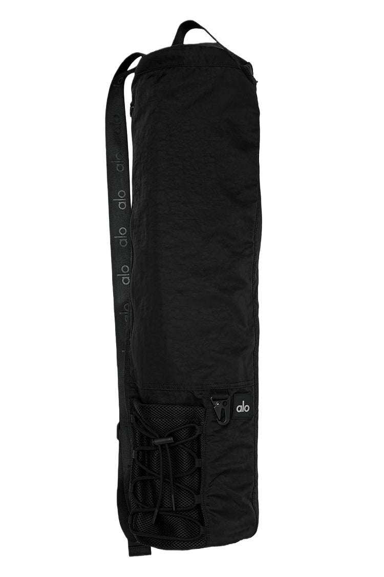 Yoga Mat Bag - Lulualo