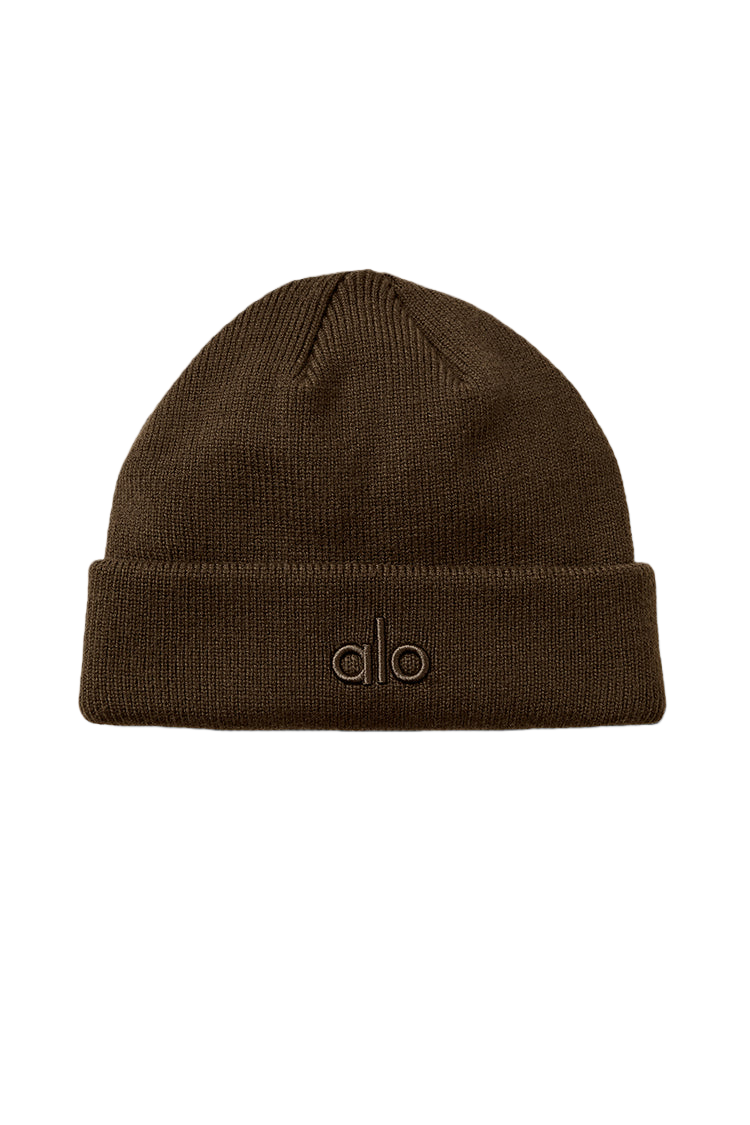 Notable Beanie - Lulualo