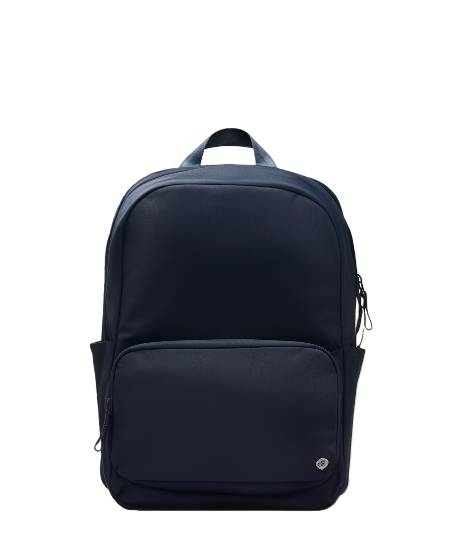 Everywhere Backpack 22L - Lulualo