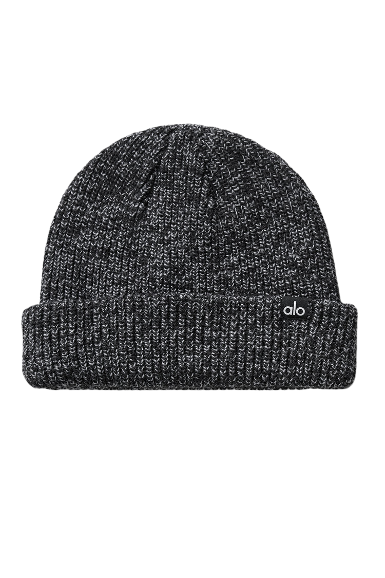 Marl Beanie - Lulualo