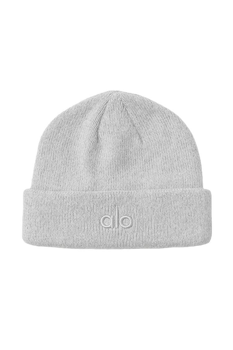 Notable Beanie - Lulualo