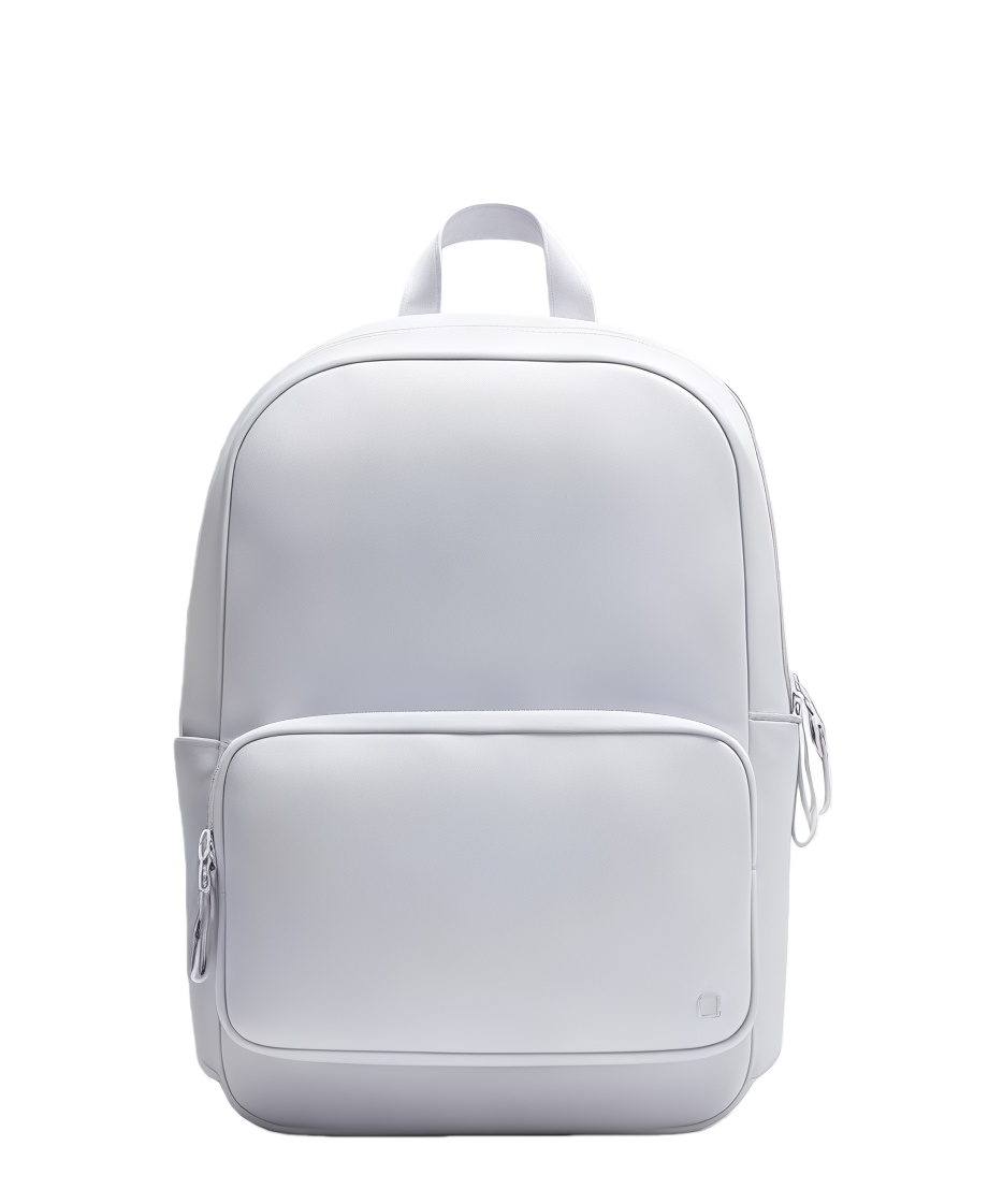 Everywhere Backpack 22L - Lulualo