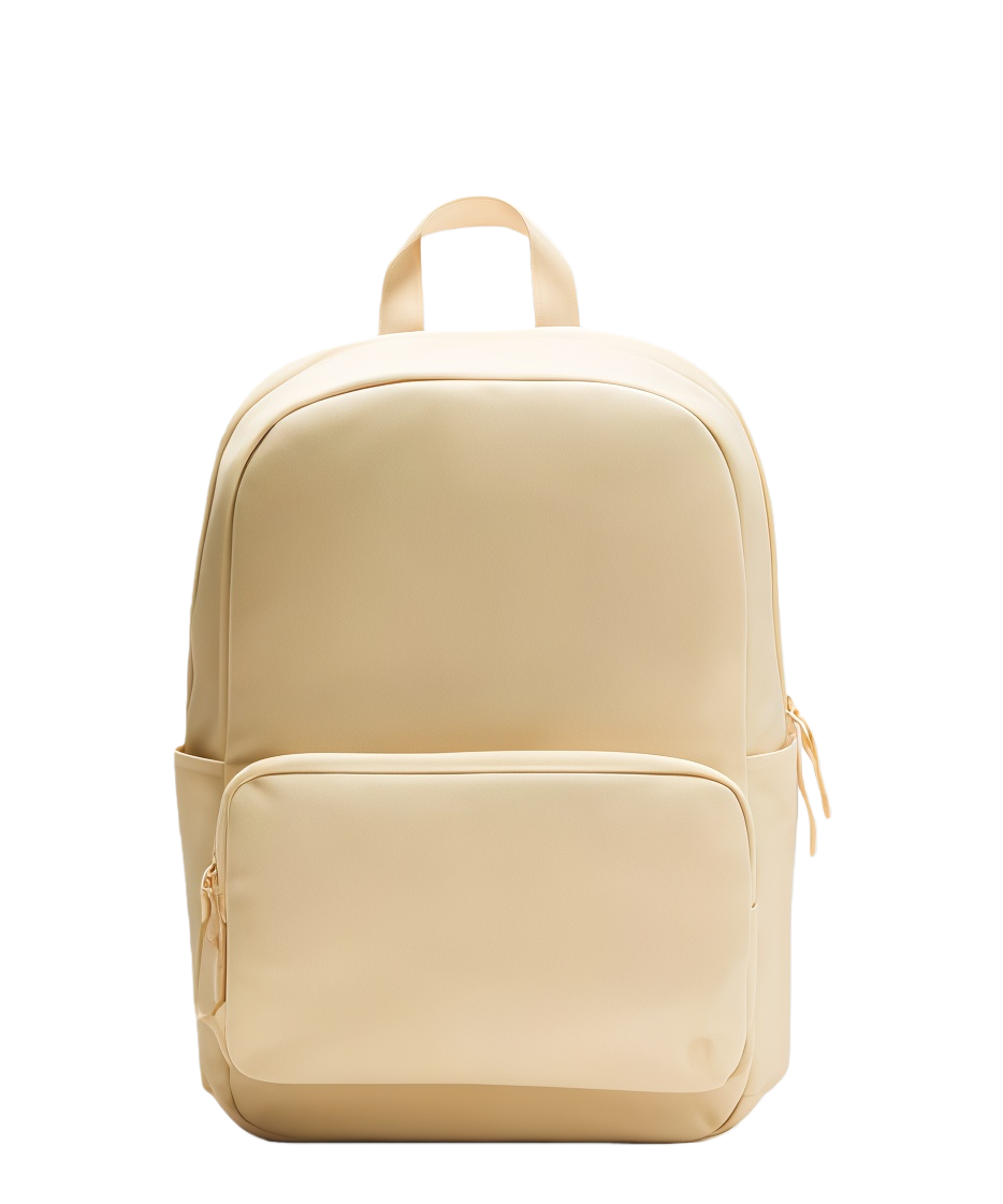 Everywhere Backpack 22L - Lulualo
