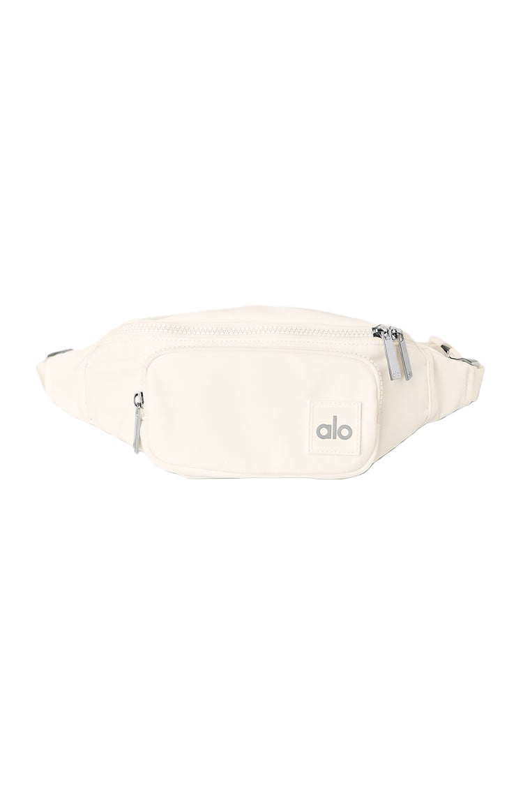Explorer Fanny Pack - Lulualo