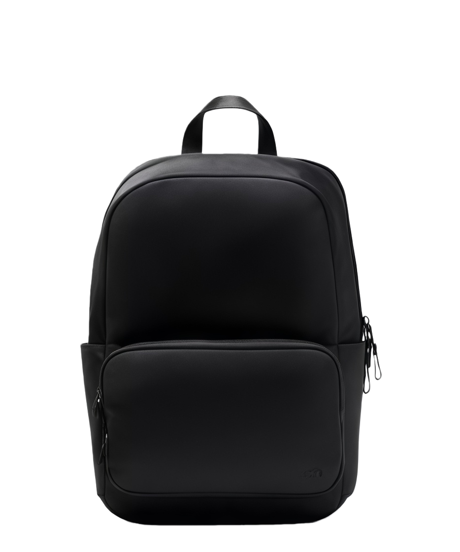 Everywhere Backpack 22L - Lulualo