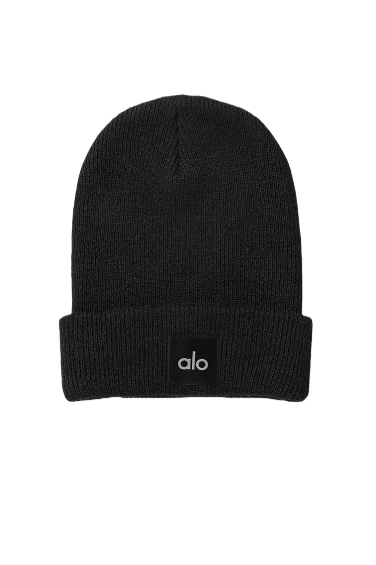 Everyday Beanie - Lulualo
