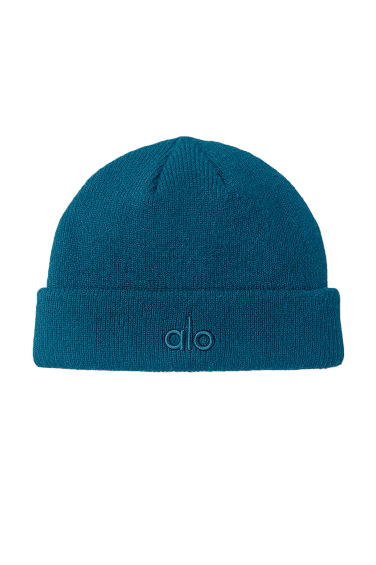 Notable Beanie - Lulualo