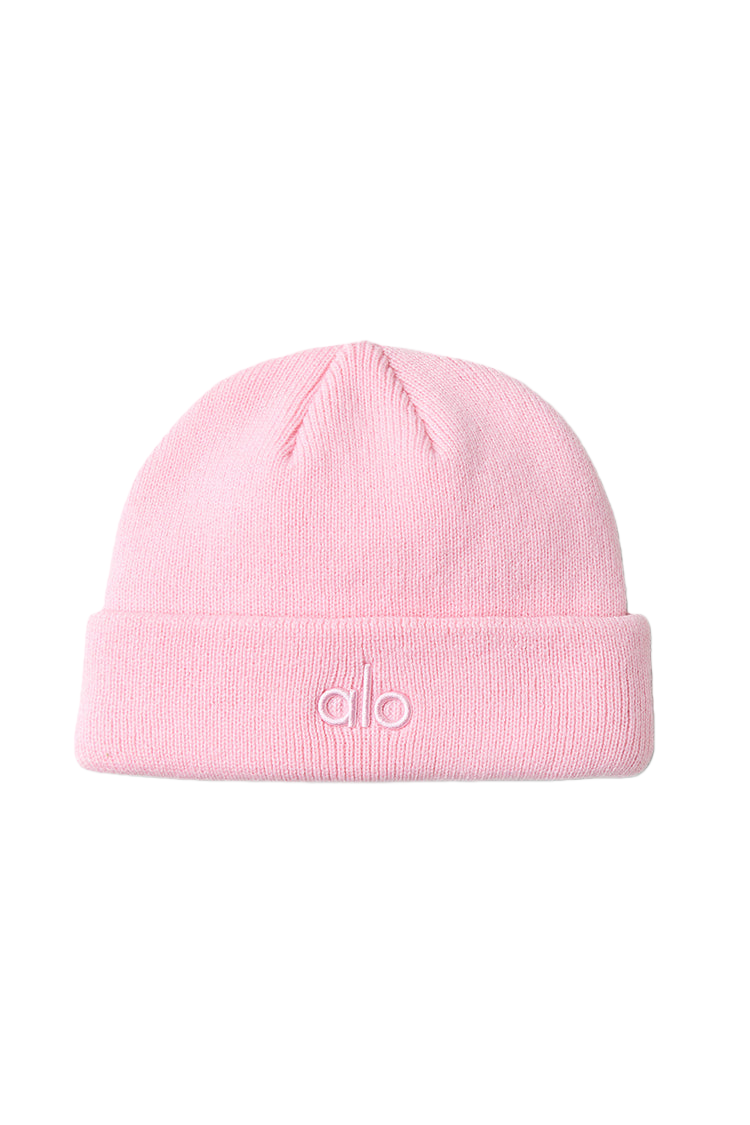 Notable Beanie - Lulualo