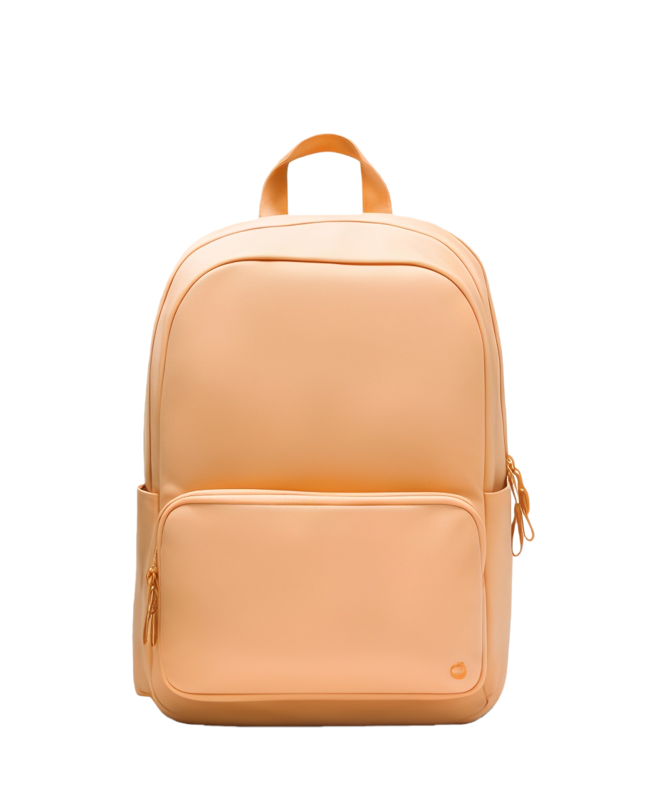 Everywhere Backpack 22L - Lulualo