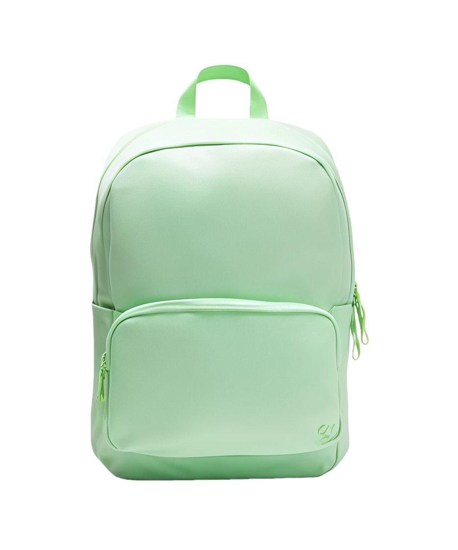 Everywhere Backpack 22L - Lulualo