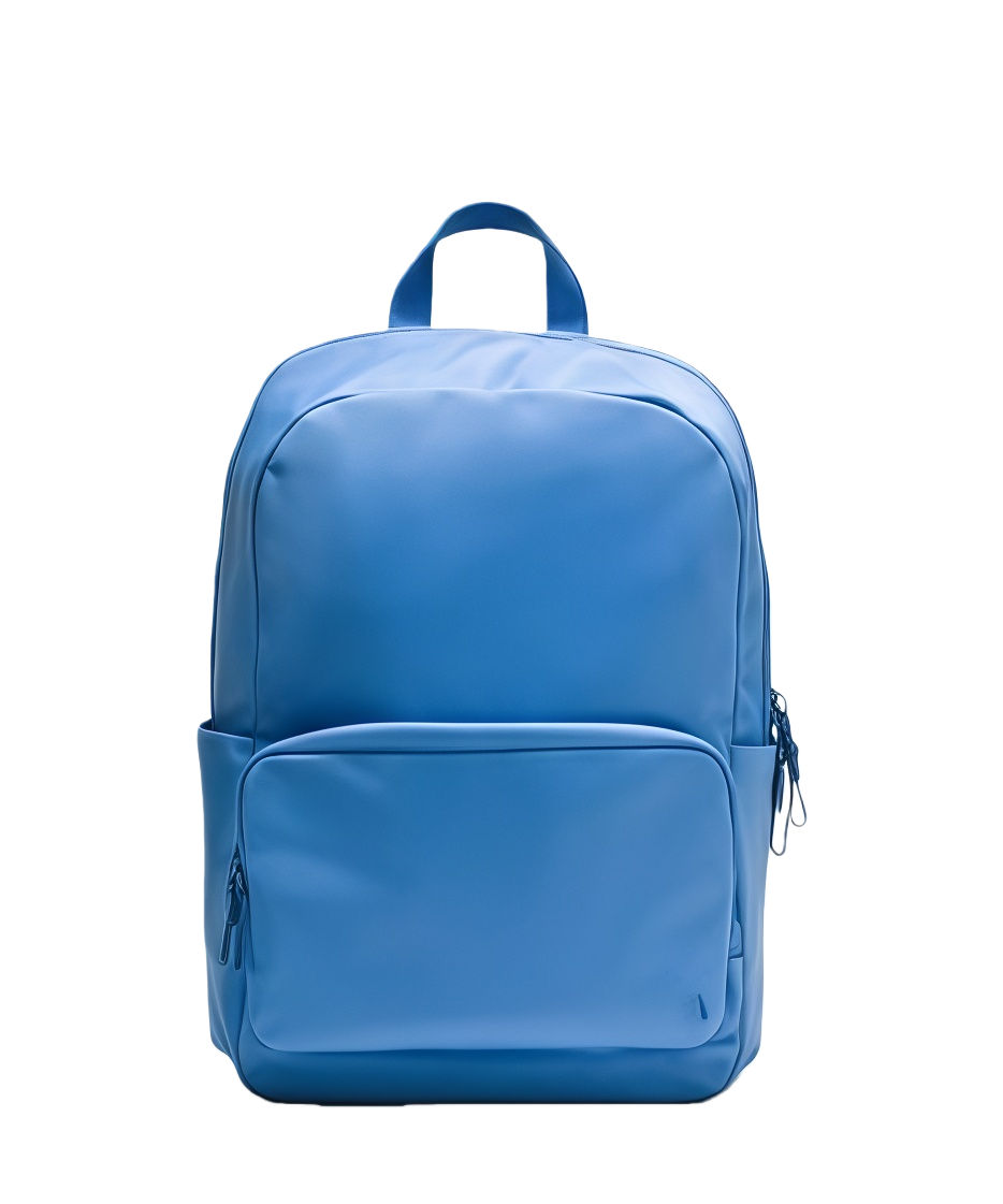 Everywhere Backpack 22L - Lulualo