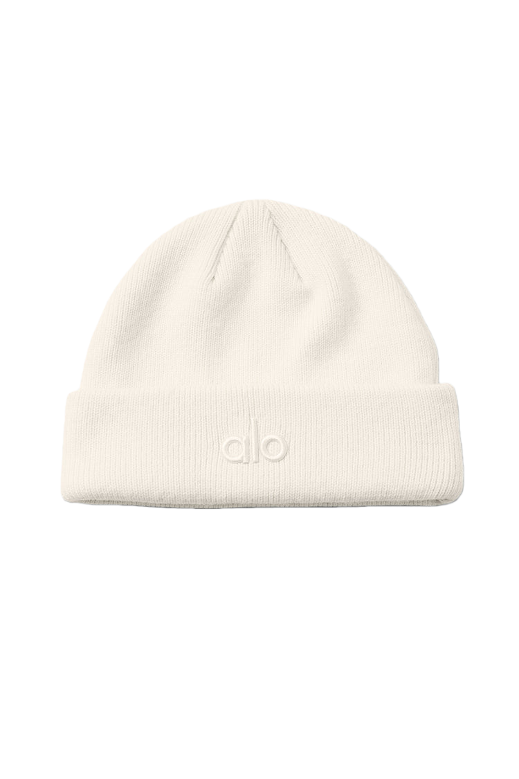 Notable Beanie - Lulualo
