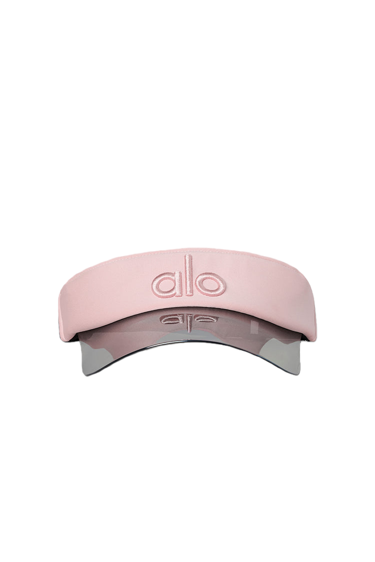 Airlift Solar Visor - Lulualo