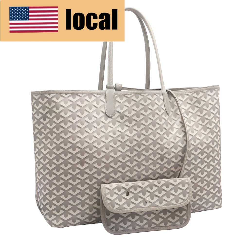 Shoulder Bags - Lulualo