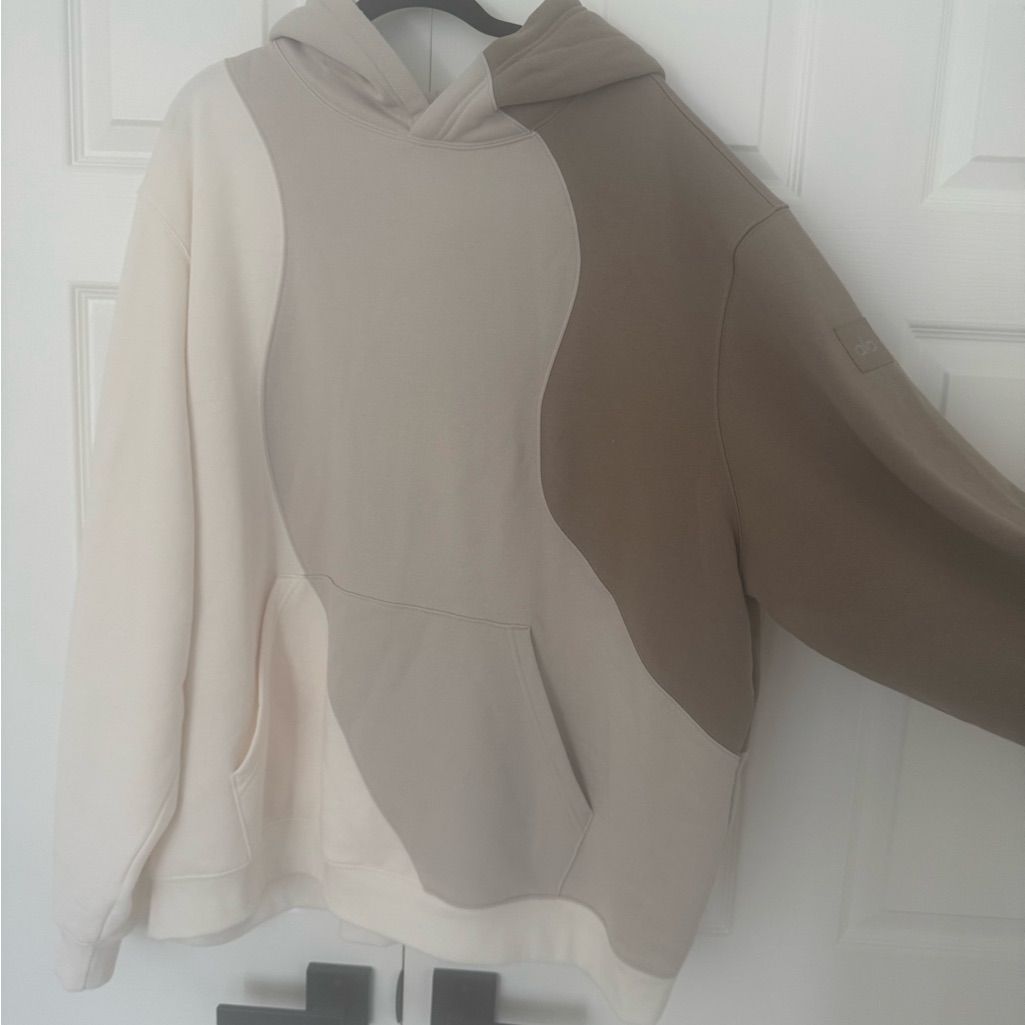 Lulumon  Ribbed High-Rise Technical Performance - LulualoLulumon  Ribbed High-Rise Technical Performance - Lulualo