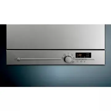 Mini lave vaisselle	SIEMENS	SK26E822EU  IQ300