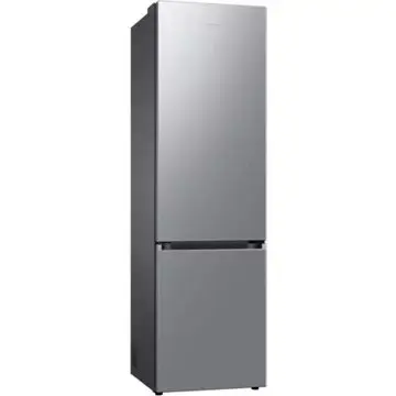 Réfrigérateur combiné	 SAMSUNG 	RB38T607BS9