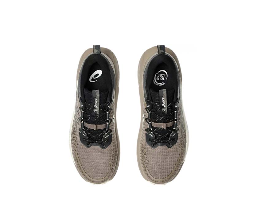 Gel Trabuco 13 Taupe Grey