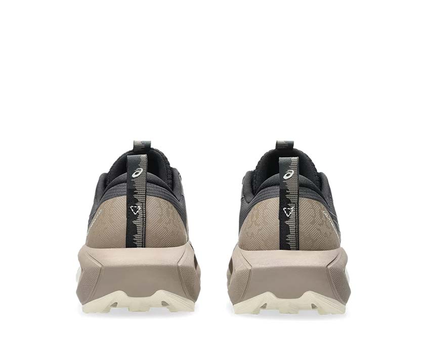 Gel Trabuco 13 Taupe Grey