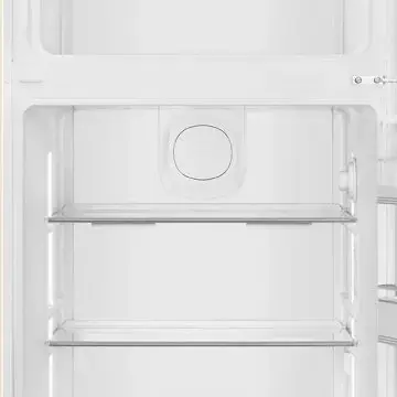 Réfrigérateur 2 portes	SMEG	FAB30LOR5
