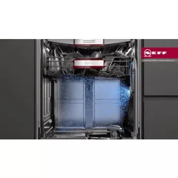 Lave vaisselle encastrable 	MIELE G 5110 SCU IN