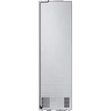 Réfrigérateur combiné	 SAMSUNG 	RB38T607BS9