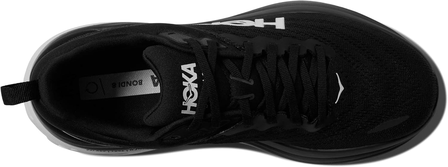 ONE ONE Homme Bondi 8 Wide Running Shoes