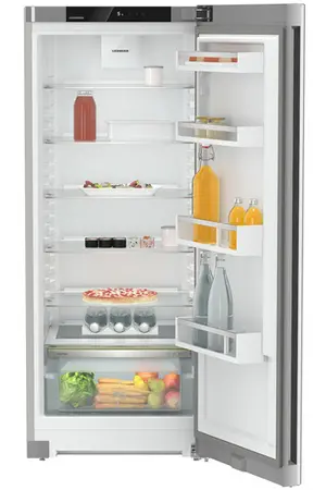 Liebherr RSFF4600-20 réfrigérateur 1 porte