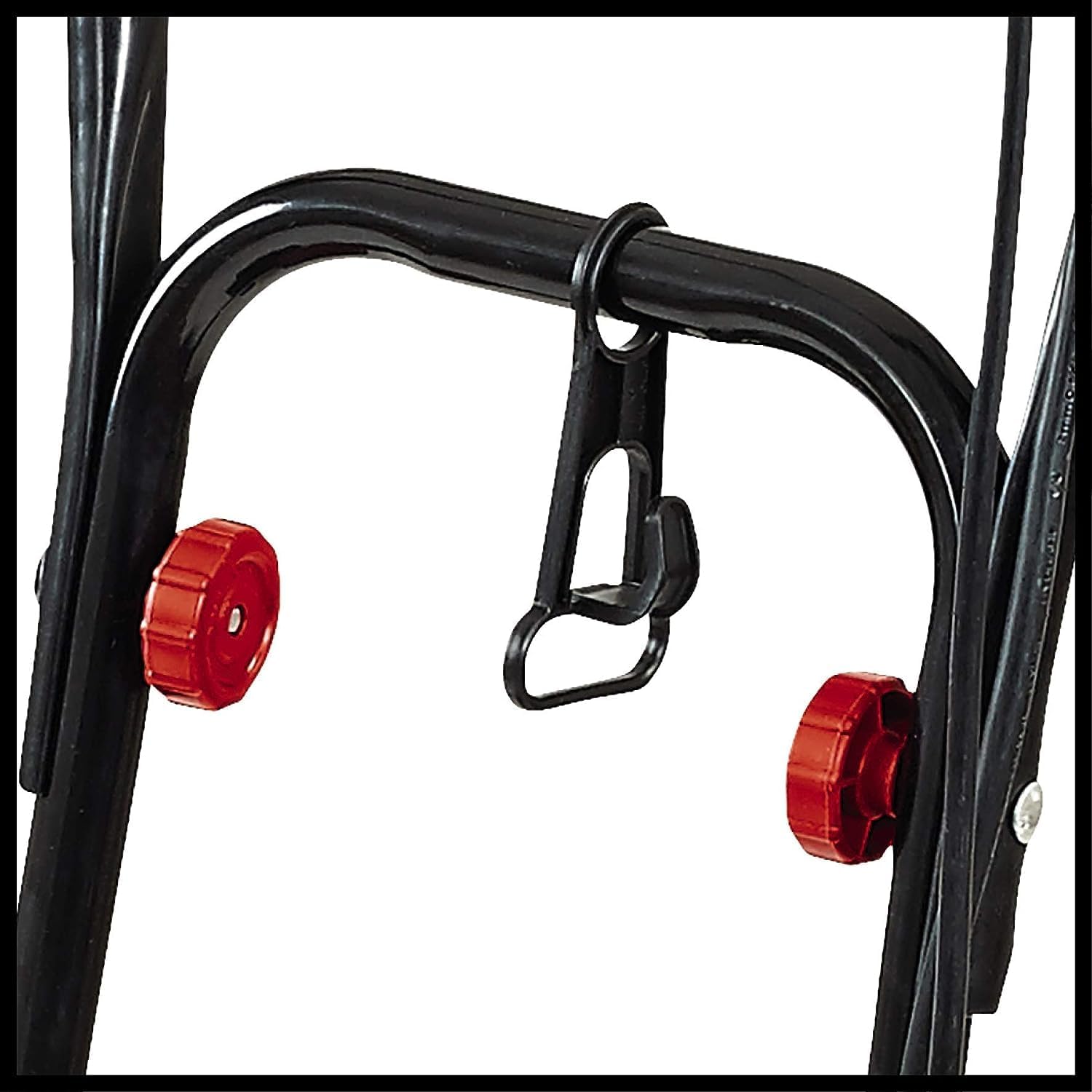 Einhell Motobineuse électrique GC-RT 1545 M (puissance de 1 500 W, moteur série, interrupteur de sécurité 2 points, débrayage anti-surcharge, guidon repliable, fraises de binage robustes)