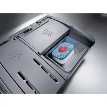 Lave vaisselle encastrable 	MIELE G 5110 SCU IN