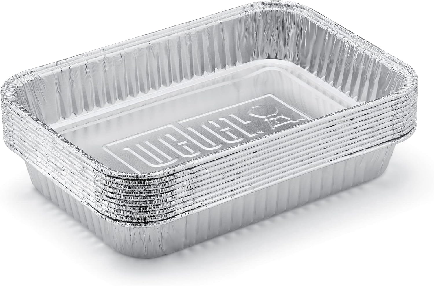 Weber Q1400 Barbecue électrique avec support, surface de cuisson 43 x 32 cm, nomade, grille en fonte émaillée divisée en 2 parties, couvercle et cuve en fonte d'aluminium - Gris foncé (52020853)