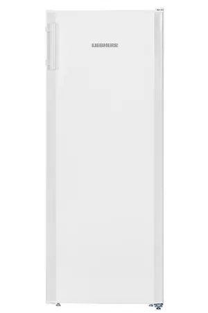 Liebherr KPE290-26 réfrigérateur 1 porte